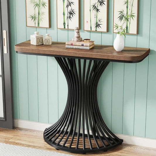 Console Table,Sofa Table